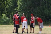 OTFL Gallery Image